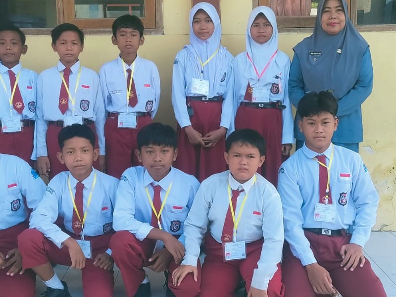 PELAKASAAN TKA 2026