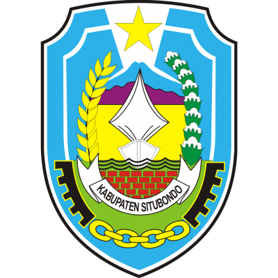 Logo SD NEGERI 1 KAYUPUTIH